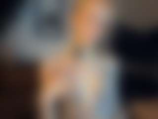 Live cam show with ElenoraMowatt - Orgasm on xxxlivecams.org