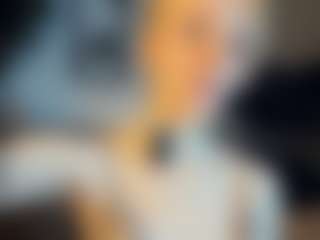 ElenoraMowatt's Live Sex Cam Show