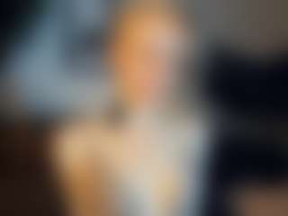ElenoraMowatt's Live Sex Cam Show