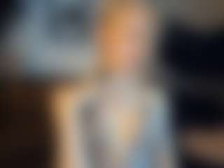 ElenoraMowatt's Live Sex Cam Show