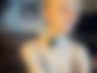 ElenoraMowatt's Live Sex Cam Show