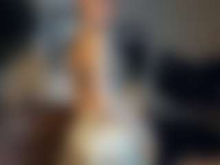 ElenoraMowatt's Live Sex Cam Show