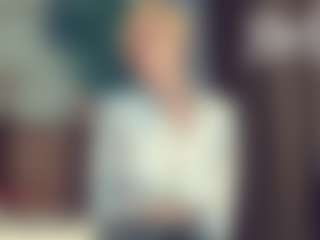 Live cam show with ElenoraMowatt - Skinny Teen (18+) on camwithhim.com