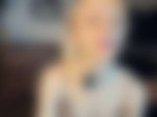ElenoraMowatt's Live Sex Cam Show