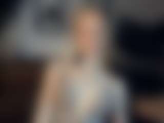 Live cam show with ElenoraMowatt - Fingering Young Adult on Camsoda