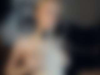 ElenoraMowatt's Live Sex Cam Show