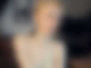 ElenoraMowatt's Live Sex Cam Show