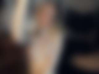 ElenoraMowatt's Live Sex Cam Show