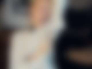 Live cam show with ElenoraMowatt - Skinny Teen (18+) on camwithhim.com