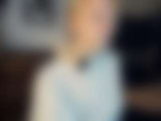 ElenoraMowatt's Live Sex Cam Show
