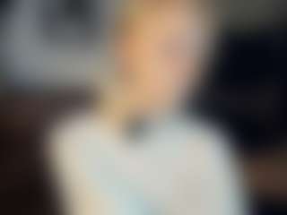ElenoraMowatt's Live Sex Cam Show