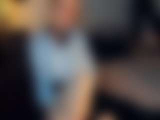 ElenoraMowatt's Live Sex Cam Show