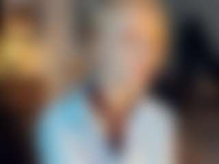 Live cam show with ElenoraMowatt - Blonde Hair on liverealitysex.com