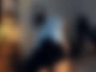 ElenoraMowatt's Live Sex Cam Show