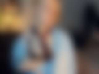 Live cam show with ElenoraMowatt - Skinny White on madthumbs
