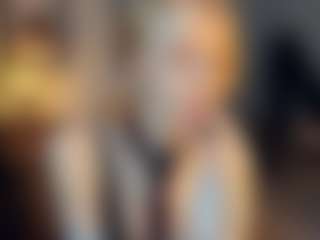 ElenoraMowatt's Live Sex Cam Show