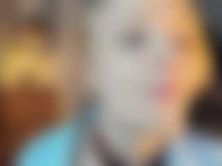 ElenoraMowatt's Live Sex Cam Show