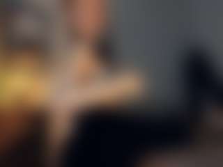 ElenoraMowatt's Live Sex Cam Show