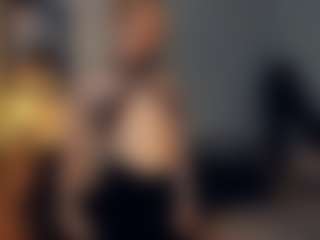 Live cam show with ElenoraMowatt - White Blonde Hair on Camsoda