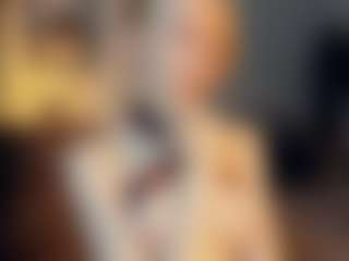 ElenoraMowatt's Live Sex Cam Show