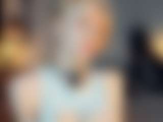 ElenoraMowatt's Live Sex Cam Show