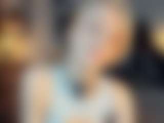 ElenoraMowatt's Live Sex Cam Show