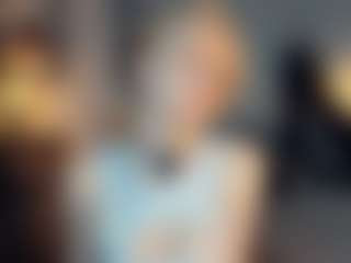 ElenoraMowatt's Live Sex Cam Show