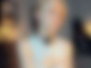 ElenoraMowatt's Live Sex Cam Show
