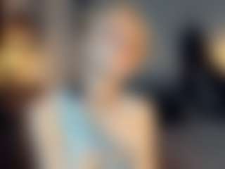 ElenoraMowatt's Live Sex Cam Show