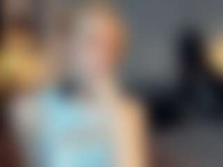 ElenoraMowatt's Live Sex Cam Show