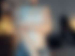 ElenoraMowatt's Live Sex Cam Show