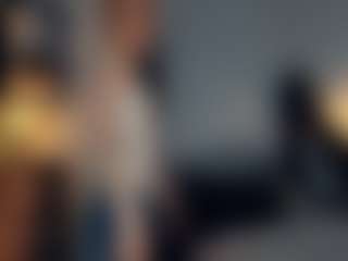 ElenoraMowatt's Live Sex Cam Show