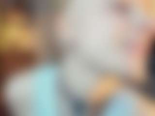 ElenoraMowatt's Live Sex Cam Show