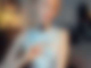 ElenoraMowatt's Live Sex Cam Show