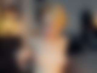 ElenoraMowatt's Live Sex Cam Show