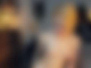 ElenoraMowatt's Live Sex Cam Show
