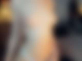 ElenoraMowatt's Live Sex Cam Show