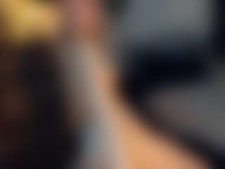 ElenoraMowatt's Live Sex Cam Show