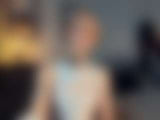 ElenoraMowatt's Live Sex Cam Show