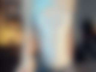 ElenoraMowatt's Live Sex Cam Show