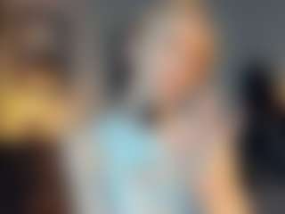ElenoraMowatt's Live Sex Cam Show