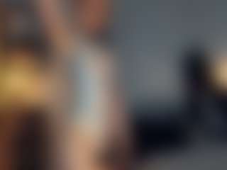 ElenoraMowatt's Live Sex Cam Show
