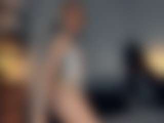 ElenoraMowatt's Live Sex Cam Show