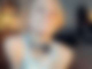 ElenoraMowatt's Live Sex Cam Show