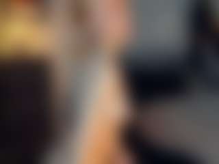 ElenoraMowatt's Live Sex Cam Show