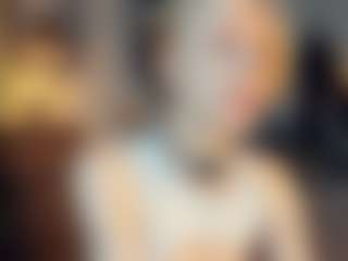 ElenoraMowatt's Live Sex Cam Show