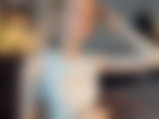 ElenoraMowatt's Live Sex Cam Show