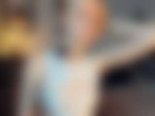 ElenoraMowatt's Live Sex Cam Show