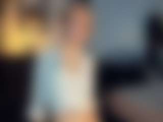 Live cam show with ElenoraMowatt - White Blonde Hair on Camsoda
