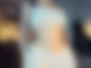 Live cam show with ElenoraMowatt - Blonde Hair on Camsoda